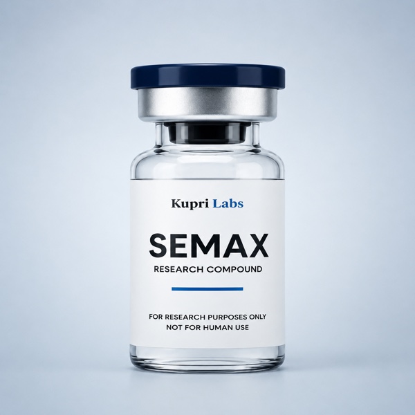 Semax
